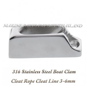 31620Stainless20Steel20Boat20Clam20Cleat20Rope20Cleat20Line203 6mm 1POS 3