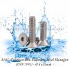 316L20Countersunk20Stainless20Steel20Hexagon2010X20mm202820Pack20of202202920 00POS