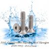 316L20Countersunk20Stainless20Steel20Hexagon2010X25mm202820Pack20of202202920 00POS