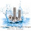 316L20Countersunk20Stainless20Steel20Hexagon2010X35mm202820Pack20of202202920 00POS