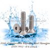 316L20Countersunk20Stainless20Steel20Hexagon2010X40mm202820Pack20of202202920 00POS 1