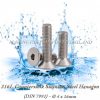 316L20Countersunk20Stainless20Steel20Hexagon204X16mm202820Pack20of202202920 00POS