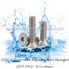 316L20Countersunk20Stainless20Steel20Hexagon204X30mm202820Pack20of202202920 00POS