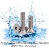 316L20Countersunk20Stainless20Steel20Hexagon208X30mm202820Pack20of202202920 00POS
