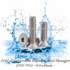 316L20Countersunk20Stainless20Steel20Hexagon208X40mm202820Pack20of202202920 00POS
