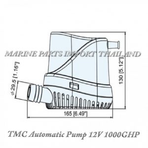 TMC20Automatic20Pump2020100020GPH 12V 0POS 1