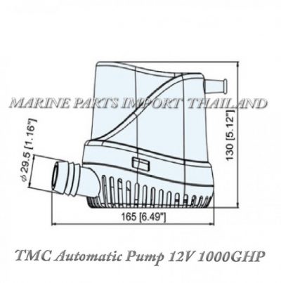TMC20Automatic20Pump2020100020GPH 12V 0POS 1