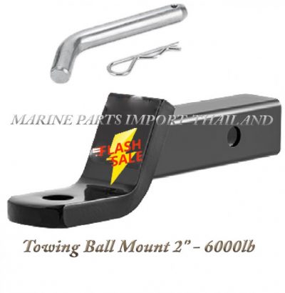 Towing20Ball20Mount20220inch20 0pos