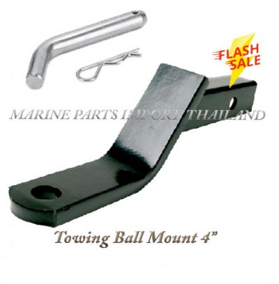 Towing20Ball20Mount20420inch020pos
