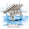 AISI20316 20420Tube20Adjustable20Stainless20Rod20Holders00POS