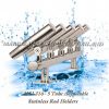 AISI20316 20520Tube20Adjustable20Stainless20Rod20Holders00POS