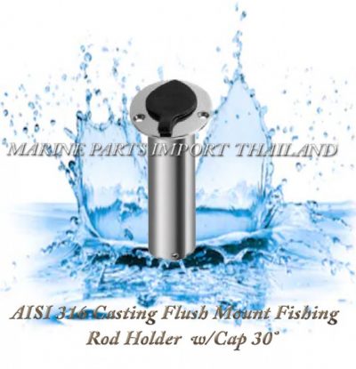 AISI2031620Casting20Flush20Mount20Fishing20Rod20Holder20with20Cap2030degres.0POS