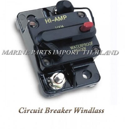 Circuit20Breaker20Windlass2050A 00POS