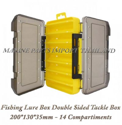Fishing20Lure20Box20Double20Sided20Tackle20Box201420Compartments 00pos