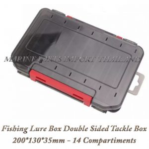 Fishing20Lure20Box20Double20Sided20Tackle20Box201420Compartments20red 000pos
