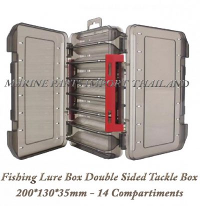 Fishing20Lure20Box20Double20Sided20Tackle20Box201420Compartments20red 00pos