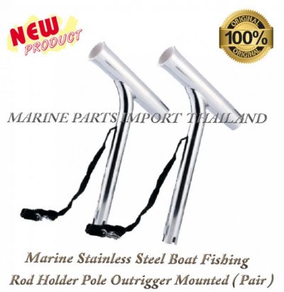 Marine20Stainless20Steel20Boat20Fishing20Rod20Holder20Pole20Outrigger20Mounted20202820Pair2029.0.POSJPG