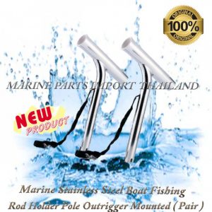 Marine20Stainless20Steel20Boat20Fishing20Rod20Holder20Pole20Outrigger20Mounted20202820Pair2029.00.POSJPG