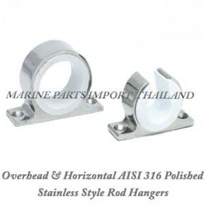 Overhead202620Horizontal20AISI2031620Polished20Stainless20Style20Rod20Hangers200