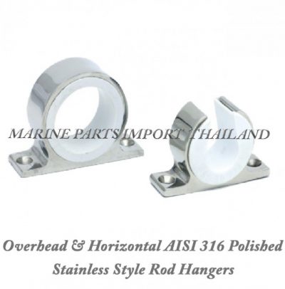 Overhead202620Horizontal20AISI2031620Polished20Stainless20Style20Rod20Hangers200