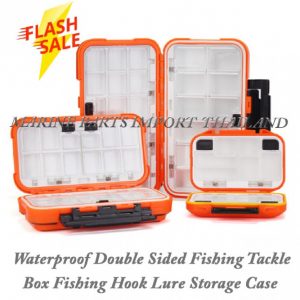Waterproof20Double20Sided20Fishing20Tackle.0POS