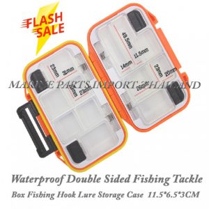 Waterproof20Double20Sided20Fishing20Tackle202011.5x6.5x3CM.00POS