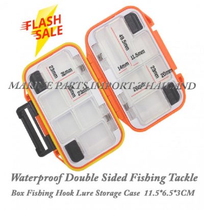 Waterproof20Double20Sided20Fishing20Tackle202011.5x6.5x3CM.00POS