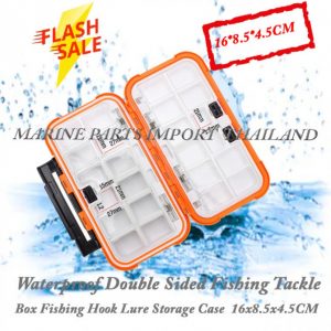 Waterproof20Double20Sided20Fishing20Tackle202016x8.5x4.5CM.000POS