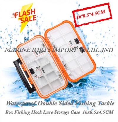 Waterproof20Double20Sided20Fishing20Tackle202016x8.5x4.5CM.000POS