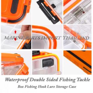 Waterproof20Double20Sided20Fishing20Tackle202016x8.5x4.5CM.0POS