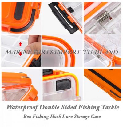 Waterproof20Double20Sided20Fishing20Tackle202016x8.5x4.5CM.0POS