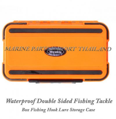 Waterproof20Double20Sided20Fishing20Tackle202016x8.5x4.5CM.1POS
