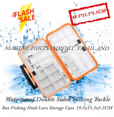 Waterproof20Double20Sided20Fishing20Tackle202019.511.5x5.5CM.000POS 3