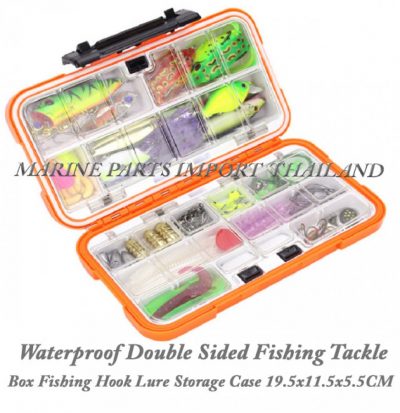 Waterproof20Double20Sided20Fishing20Tackle202019.511.5x5.5CM.00POS 3