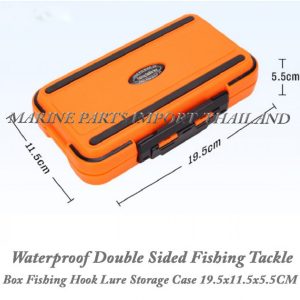 Waterproof20Double20Sided20Fishing20Tackle202019.511.5x5.5CM.0POS 3