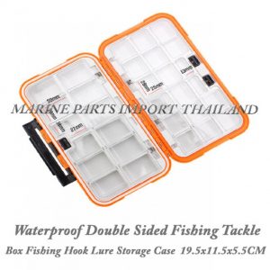 Waterproof20Double20Sided20Fishing20Tackle202019.511.5x5.5CM.1POS 3