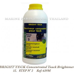 BRIGHT20TECK20Concentrated2020Teack20Brightener201L20STEP20NC2B020220201L 1 POS 1