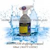 DROPLESS20droppings20remover.20500ml 00 POS