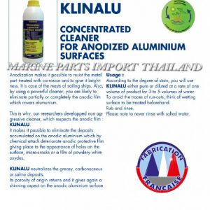 KLINALU20concentrated20anodized20aluminium20cleaner 00 0 POS