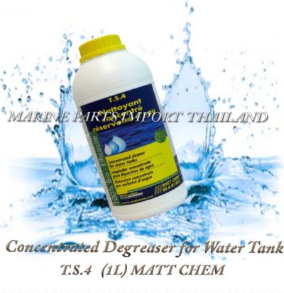T.S.420Concentrated20Degreaser20for20Water20Tank201L 00 POS
