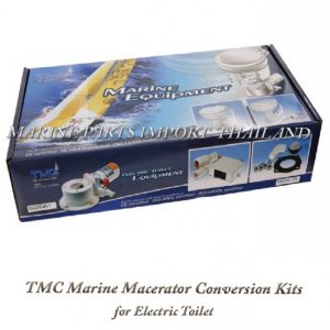 TMC20Marine20Macerator20Conversion20Kits20for20Electric20Toilet2C2024V201
