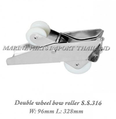 Double20wheel20bow20roller20S.S.31620 W.2096mm20L.328mm4