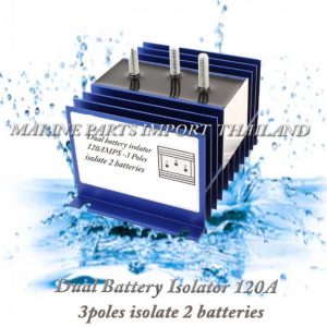 Dual20Battery20Isolator20120AMPS202C20with203poles20isolate20220batteries20 000posjpg