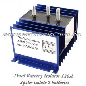 Dual20Battery20Isolator20120AMPS202C20with203poles20isolate20220batteries20 0posjpg