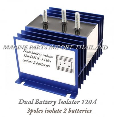 Dual20Battery20Isolator20120AMPS202C20with203poles20isolate20220batteries20 0posjpg