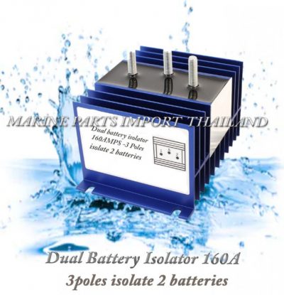 Dual20Battery20Isolator20160AMPS202C20with203poles20isolate20220batteries20 000posjpg