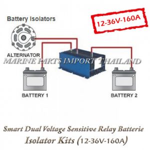 Dual20Battery20Isolator20160AMPS202C20with203poles20isolate20220batteries20 00posjpg