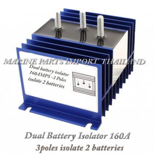 Dual20Battery20Isolator20160AMPS202C20with203poles20isolate20220batteries20 0posjpg