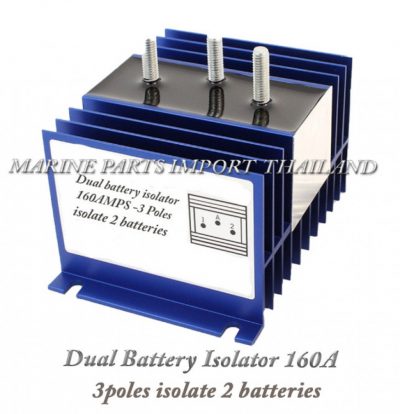 Dual20Battery20Isolator20160AMPS202C20with203poles20isolate20220batteries20 0posjpg