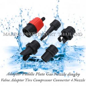 Adapter20Paddle20Plate20Gas20Nozzle20dinghy20420nozzle 00pos